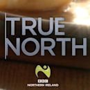 True North