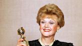 Dame Angela Lansbury, star of Murder, She Wrote, dies aged 96