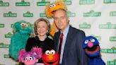 Lloyd Morrisett, co-creator of "Sesame Street," dies at 93