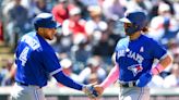 MLB Tuesday: Blue Jays stack leads daily fantasy baseball plays