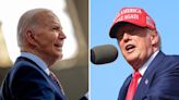 Analysis: Biden’s searing character attacks on Trump may tell a story about his own campaign’s struggles | CNN Politics