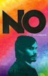 No (2012 film)