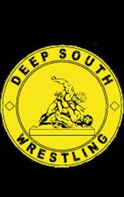 Deep South Wrestling