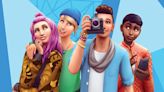 The Sims 4 Is Going Totally Free Everywhere Next Month