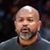 J.B. Bickerstaff