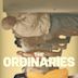 The Ordinaries