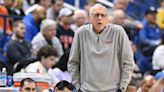 Jim Boeheim’s bizarre exit from Syracuse leaves us with more questions than answers I The Rush