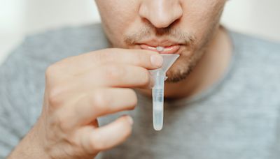 ESCMID Presenters Make Case for Saliva Samples in Molecular Infectious Disease Testing