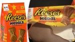 Hershey’s is being sued over ‘deceptive’ Reese’s packaging