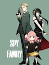 Spy x Family