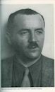 Alexander Orlov (Soviet defector)