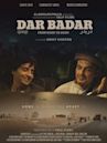 Dar-Badar | Drama