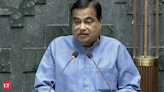 GNSS-based toll collection to add Rs 10,000 crore to India’s toll revenue: Nitin Gadkari