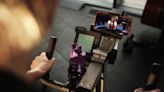 Peloton app gets a free upgrade that's great even if you don't own a Peloton