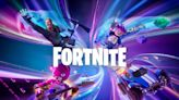 Fortnite tendrá modo en primera persona, más contenido de LEGO y MetaHumans