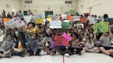 Read 2 Succeed: Florence Guilford Elementary School