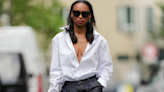 Try These Office-Ready Outfits This Summer | Essence