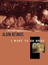 I Want to Go Home (1989 film)