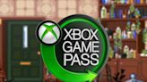 Xbox Game Pass recibirá un nuevo y atractivo lanzamiento día 1 en julio