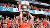 Armagh claim second All-Ireland title after tense & gritty battle against Galway