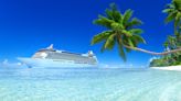 Which Cruise Lines Have the Best Deals and Benefits To Save Big This Summer?