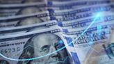 Dollar rockets toward 2024 record amid inflation, Fed watch - InvestmentNews