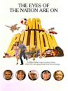 Mister Billion