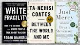 Anti-Racism Required Reading 101: Books You Definitely Need To Read Now