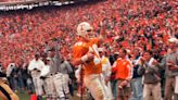 Peyton Manning a national champion? 13 times Tennessee football would have made a 12-team playoff