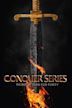 Conquer Series