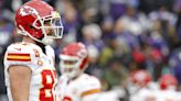 Travis Kelce Reveals His 'Biggest Struggle' Late Into Chiefs Career