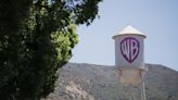 Warner Bros. Discovery Sales Fall Short of Estimates