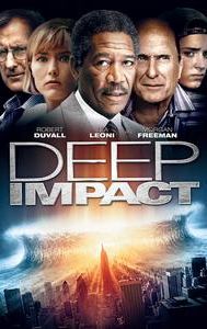 Deep Impact