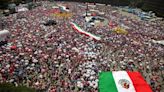 México se prepara para sua maior eleição. Veja detalhes