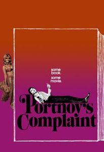 Portnoy's Complaint