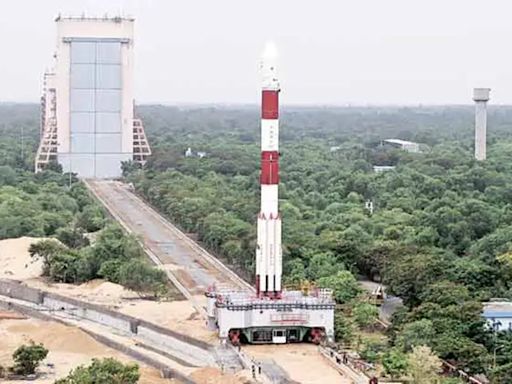 Devas-Antrix failed satellite deal: Bengaluru startup investors move US Supreme Court against order favouring ISRO’s commercial arm