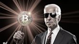 President Biden's re-election campaign seeks guidance from crypto industry insiders - Dimsum Daily
