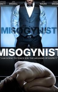 Misogynist