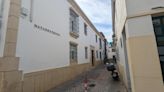 Matarratones: historia y origen de una de las calles con el nombre más curioso de Córdoba