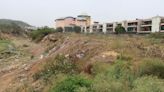 Castles on Sand: In Amravati enclave, a dream turns into a nightmare