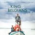 King of the Belgians