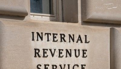 IRS wants tax training focused on big filers