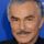 Burt Reynolds