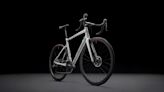 New Specialized Allez goes disc-only and gets lighter for 2023