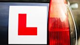 ‘No surprise’, says Irish driving instructor as top 3 learner mistakes revealed