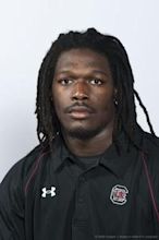 Jadeveon Clowney