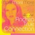 More, More, More: Best of the Andrea True Connection [BMG]