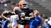 College football spring game standouts: Florida, LSU quarterbacks among best performers from loaded slate