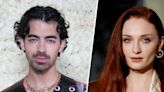 Sophie Turner, Joe Jonas and why public opinion matters in celebrity divorces