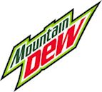 Mountain Dew